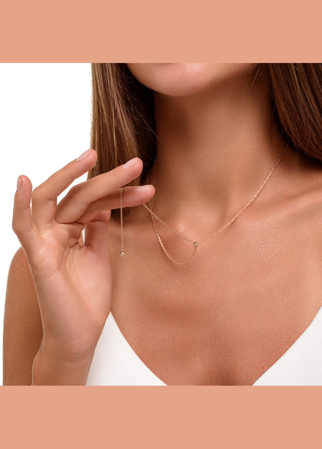 Підвіска Стилістика Minimal (340096892)