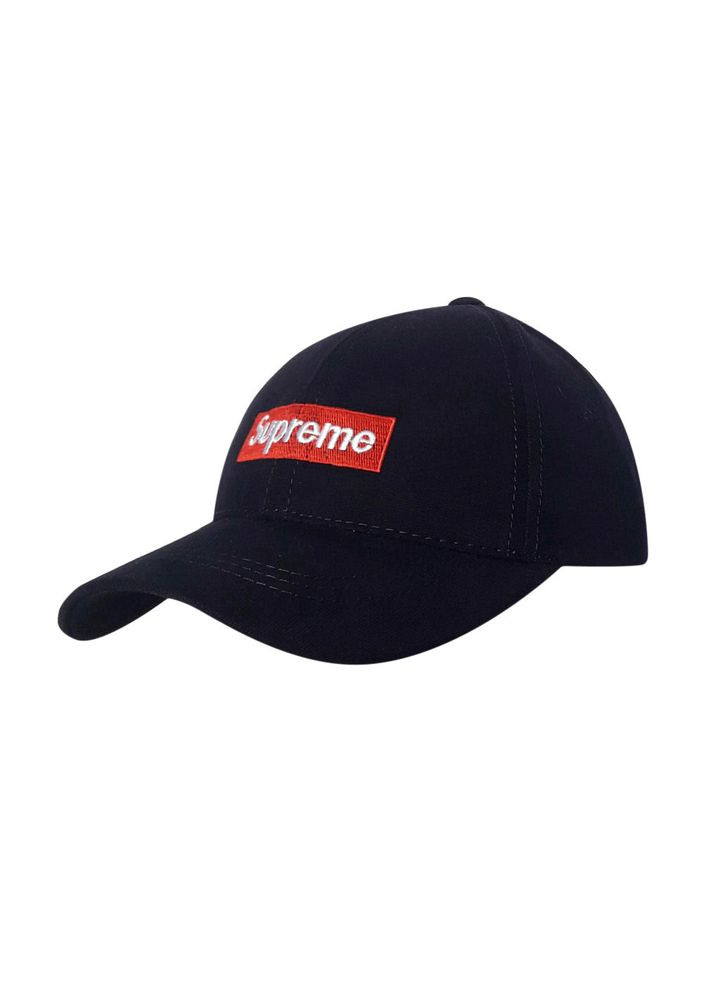 Мужская кепка Supreme 4915 Sport Line (282750255)