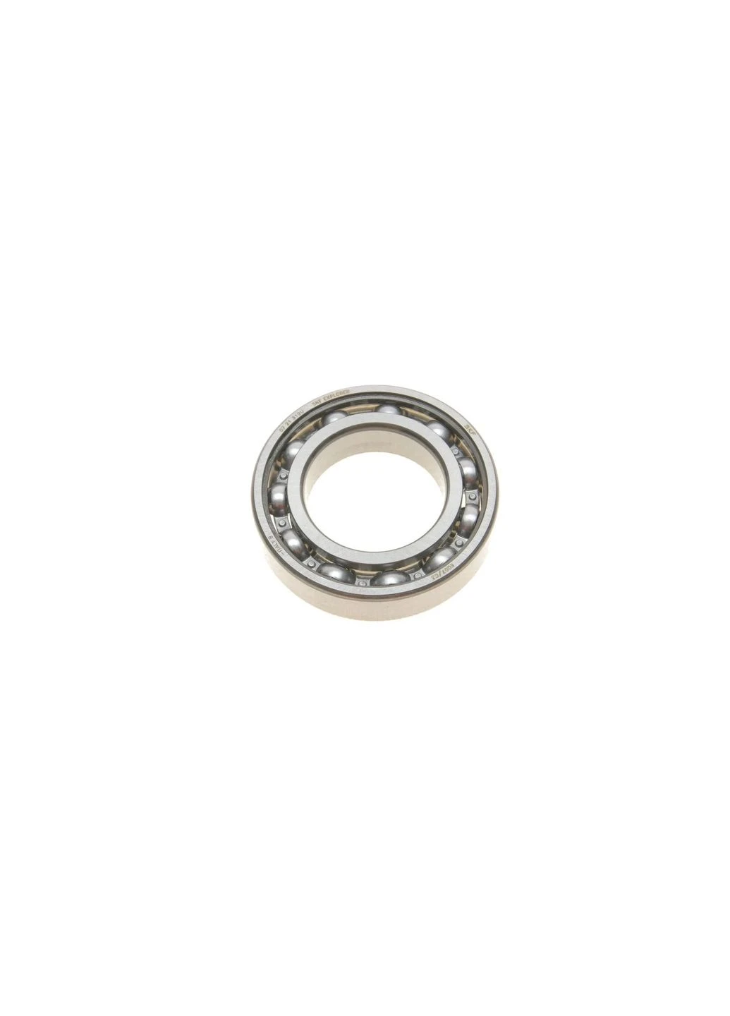 Підшипник кульковий 6007/C3 SKF (360747567)