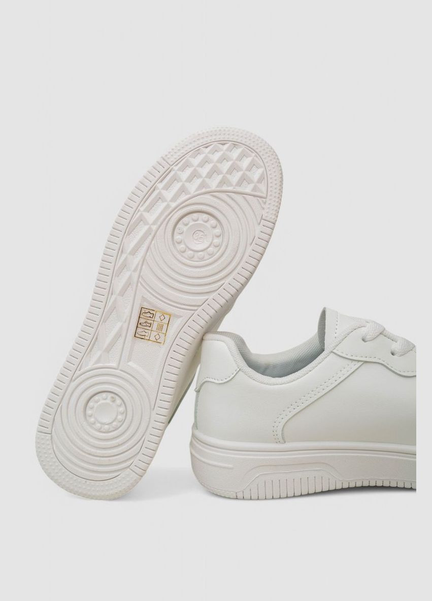 Белые кеды женские,, Stilli