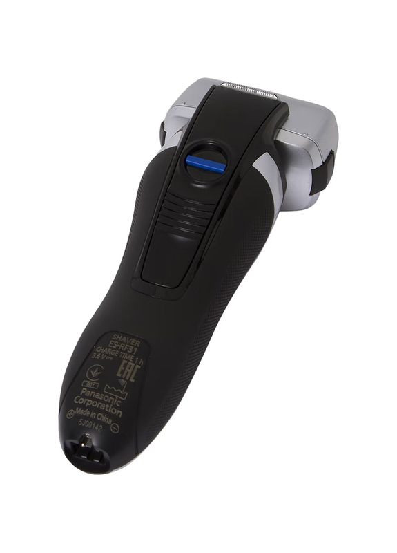 Електробритва ES-RF31S520 Panasonic (323120064)