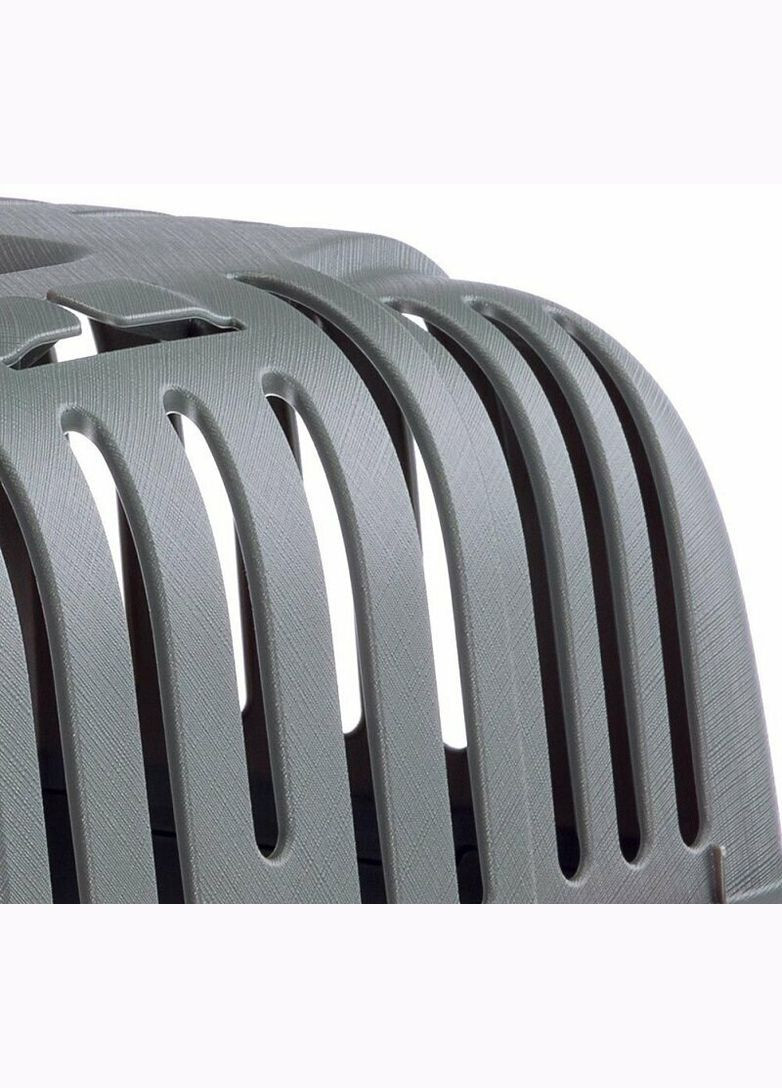 Контейнер JET 10 TRASPORTINO PAL BOX Ferplast (335587504)