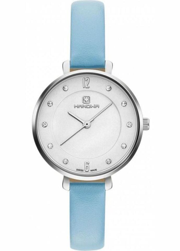 Жіночі наручні годинники 16-6082.04.001 Hanowa (330809113)
