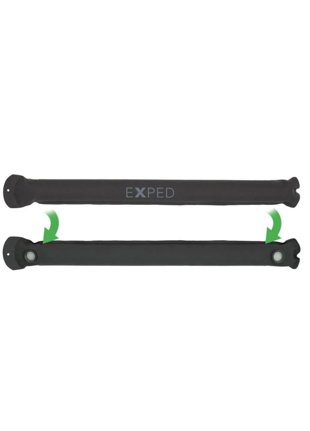 Адаптер Schnozzel Exped (365703391)