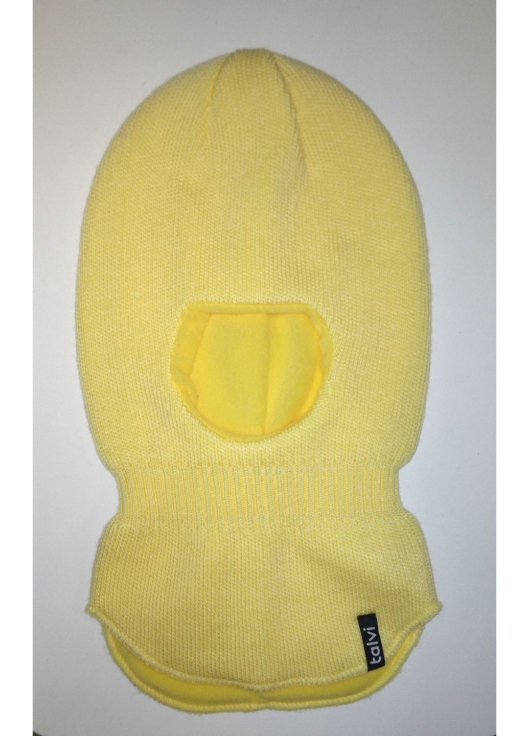 Шапка Talvi (363114950)