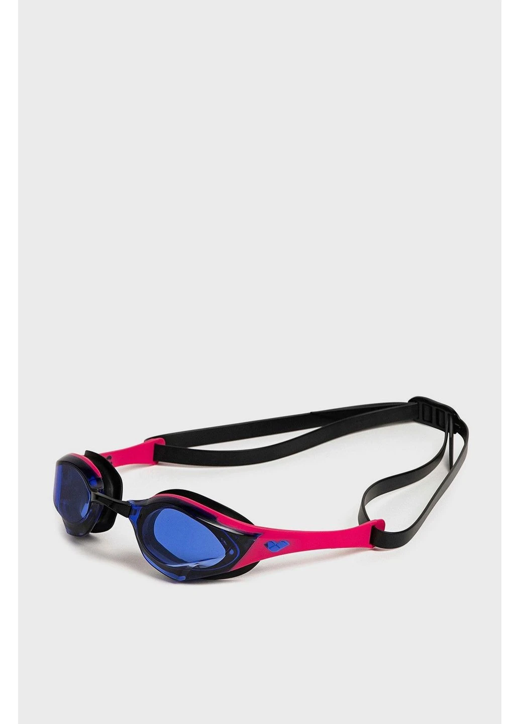 Окуляри для плавання Cobra Edge Swipe Pink 006871-130 Arena (394075428)
