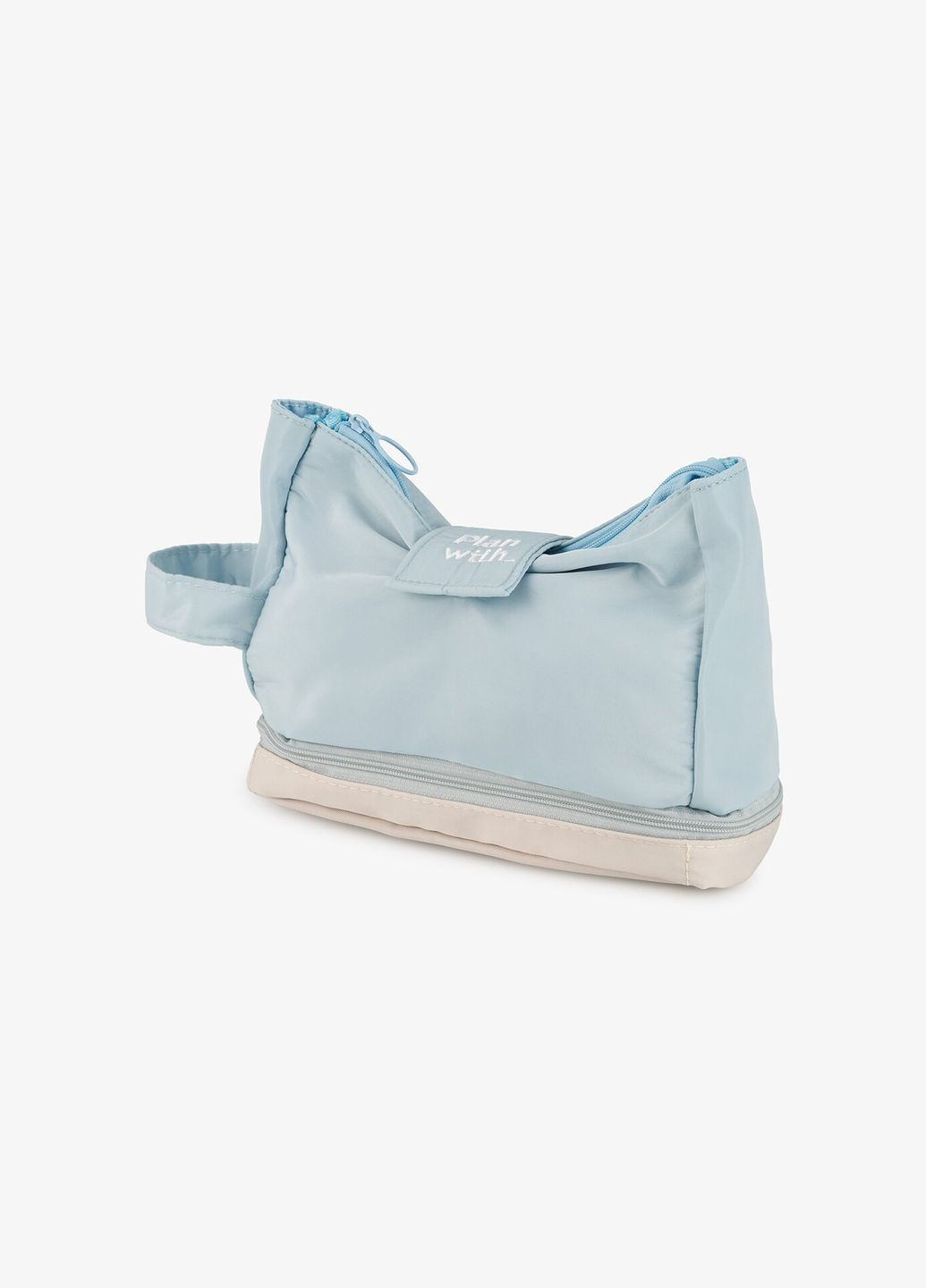 Пенал-сошетка JM122433 Різнокольоровий shop (2002020618775) No Brand (362902637)