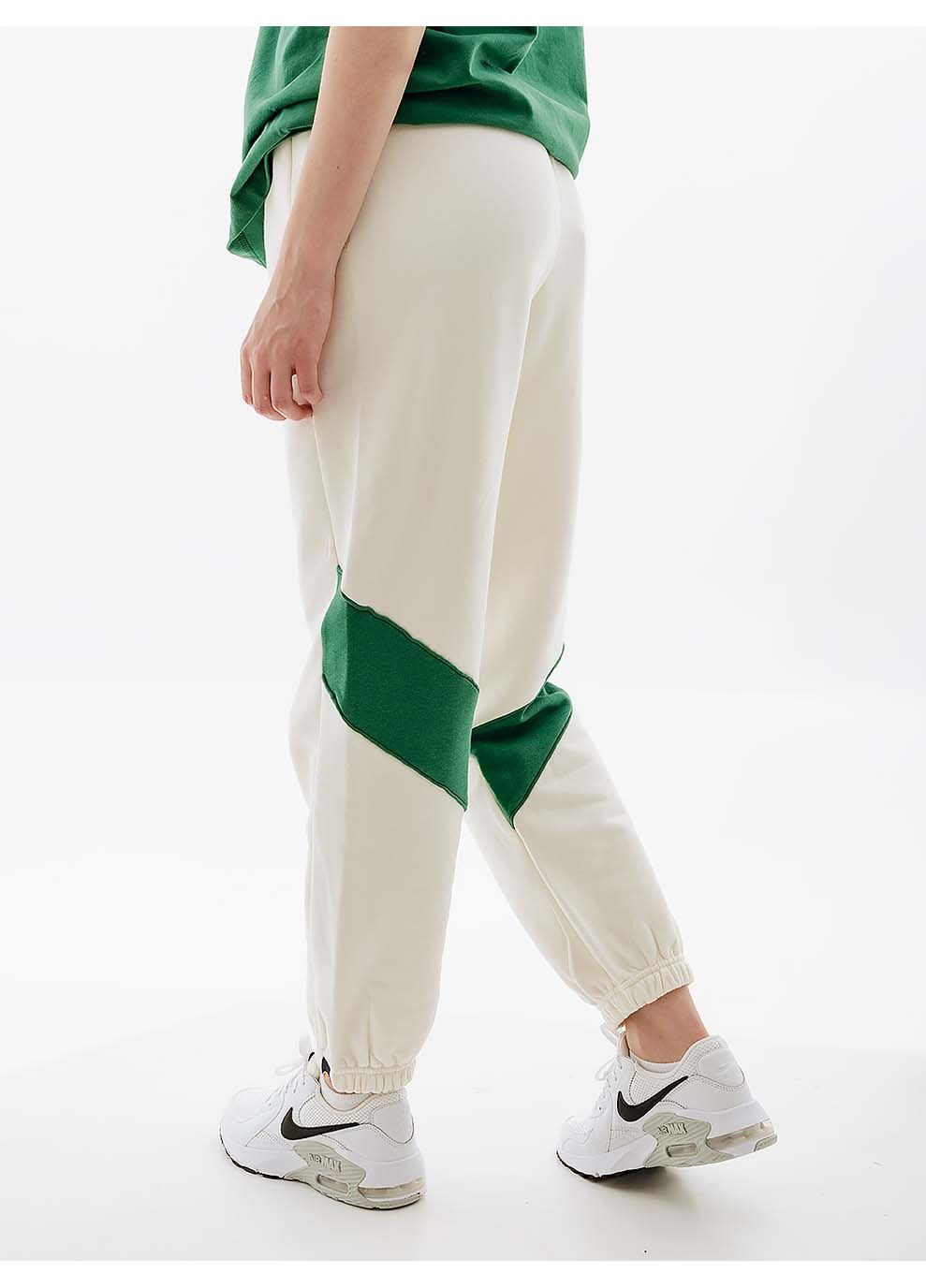 Жіночі Штани Joinne Jog Pant Різнокольоровий Ellesse (367192178)