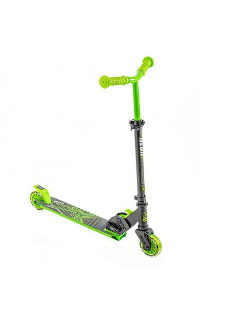 Самокат Vector (NT05G2) Neon (367058003)