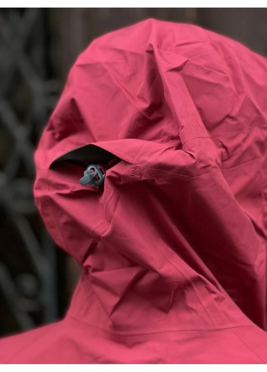 Жіноча мембранна куртка трекінгова туристична вітровка дощовик Aspire Gore-Tex Outdoor Research (402756704}