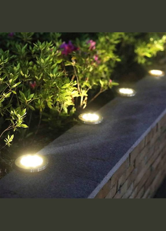 Світильник No Brand (333703602)