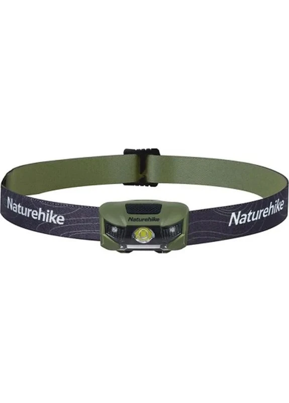 Ліхтар CNK2300DQ020, (6976023920554) Naturehike (402002987)