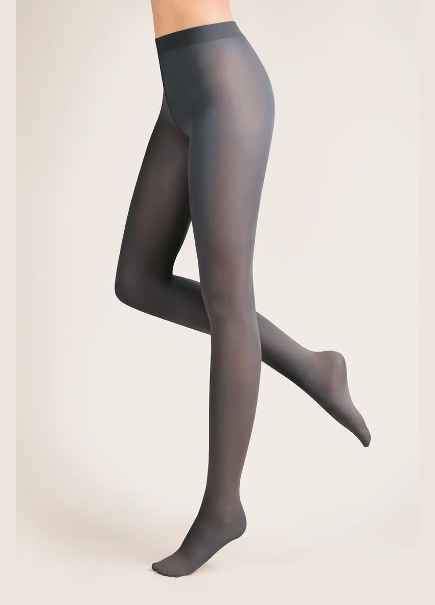 Женские матовые колготки Gabriella (327267986)