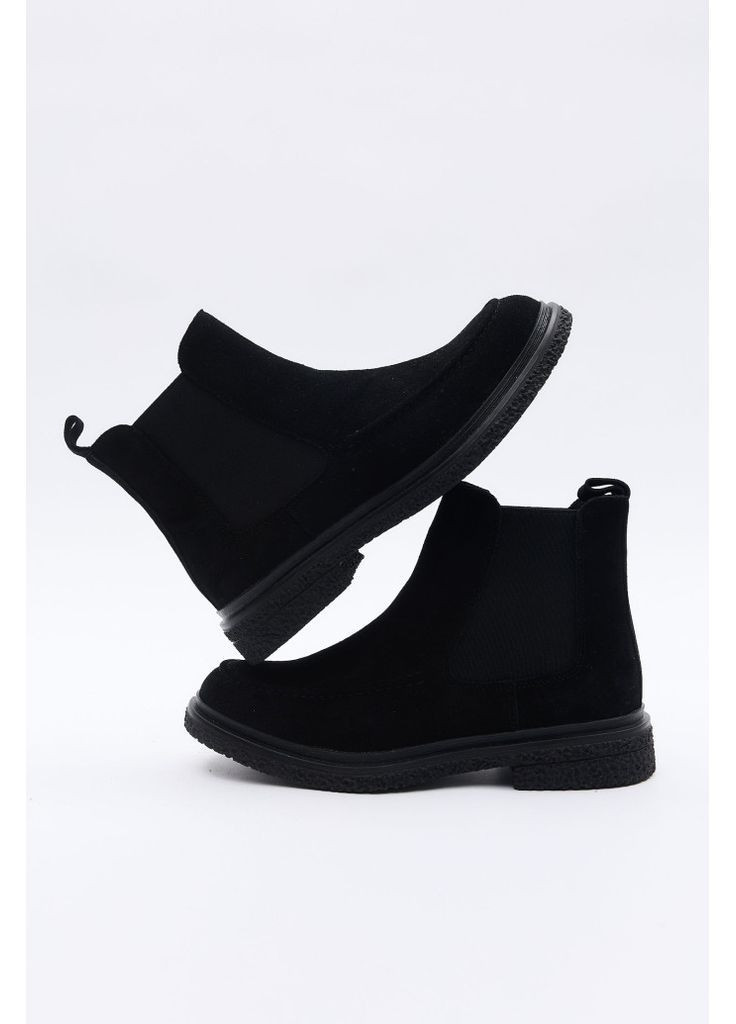 Черевики 205001 Lonza (362345783)