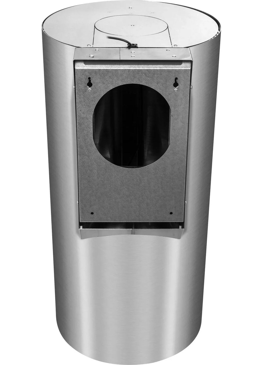 MARGARETTE WALL IX: кухонная вытяжка GUNTER&HAUER (361079496)