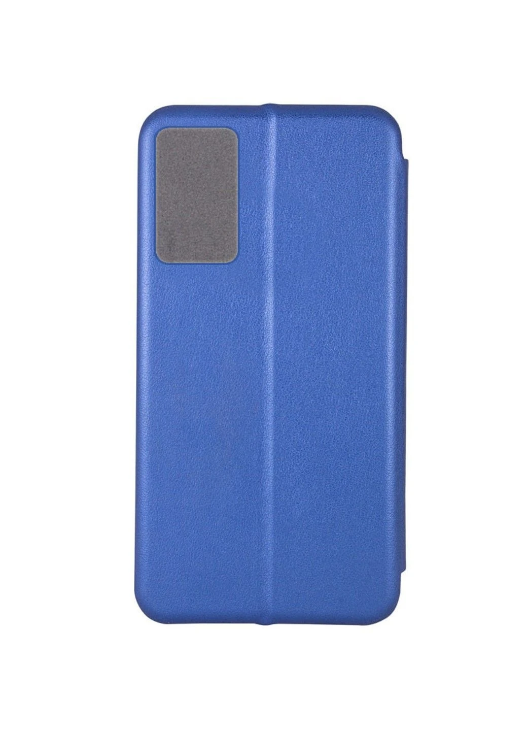 Кожаный чехол-книжка Classy для Motorola Moto G24 / G04 / E14 Epik (389595362)