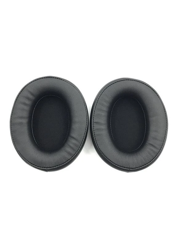 Амбушури Cloud I II Cloud Core Cloud Silver Cloud Alpha Cloud Pro Cloud X Cloud - Black HyperX (367086604)