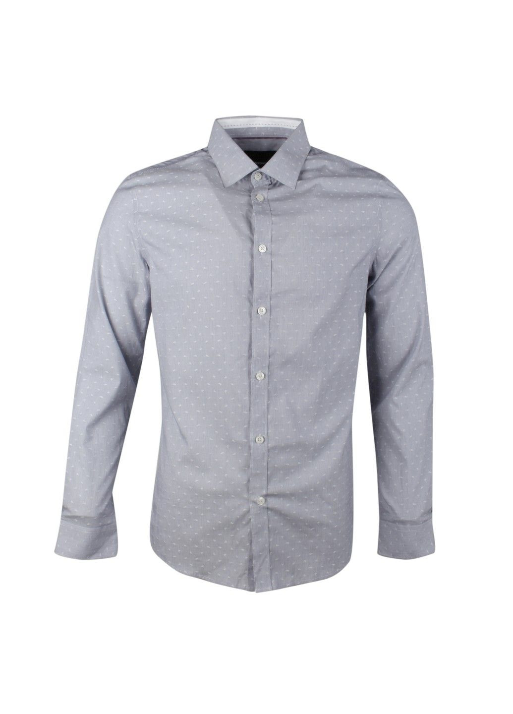 Сорочка чоловіча Selected (303953731)