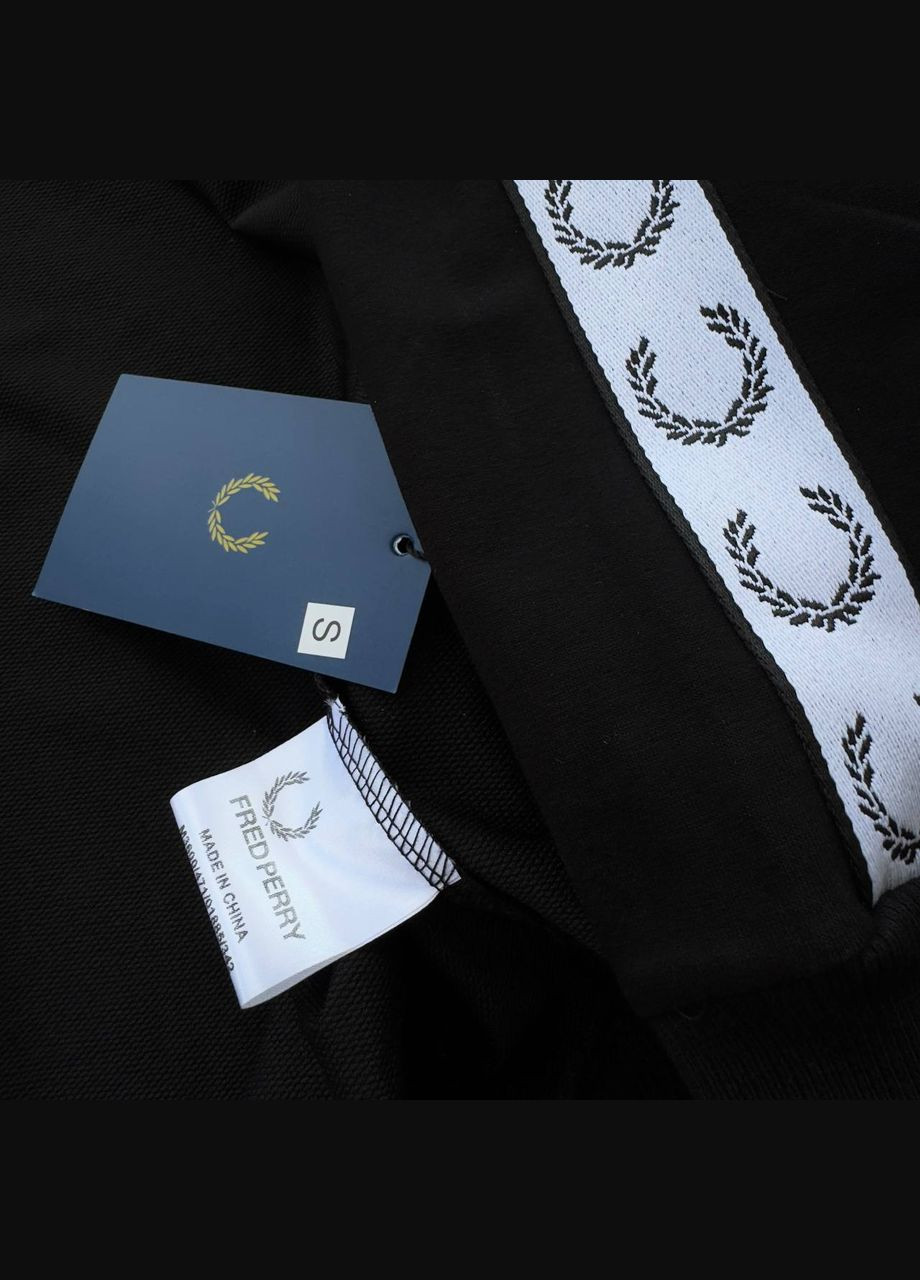 Костюм лампас: кофта-штаны 2 пары носков в подарок! No Brand (325686209)