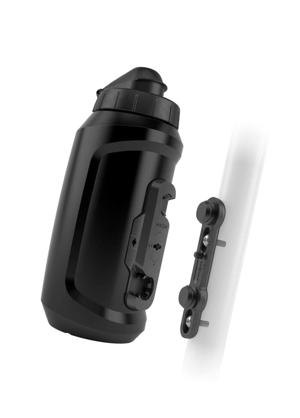 Фляга магнітна, 750 ml Fidlock Twist 750 (316462862)