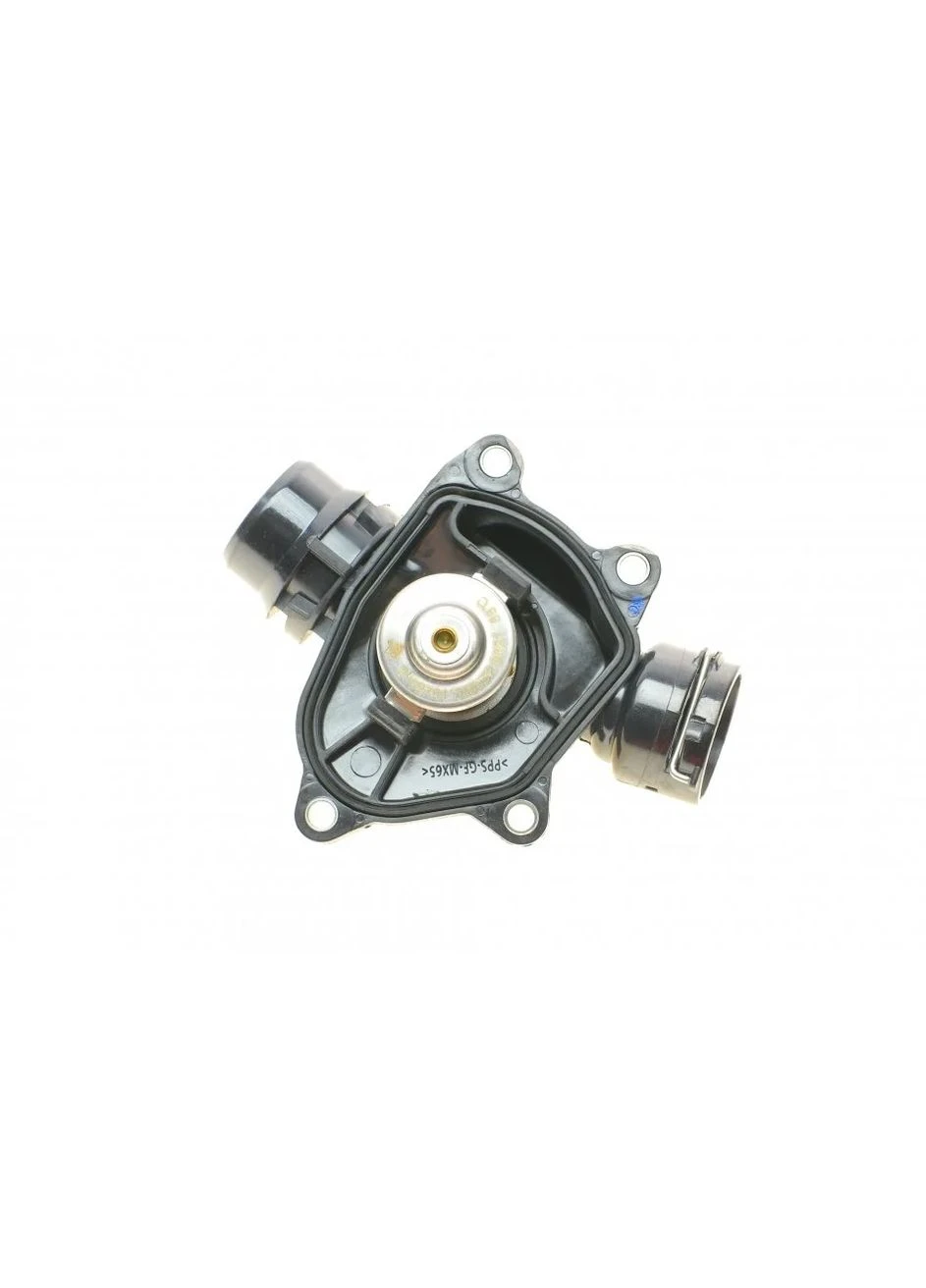 Термостат BMW 7 (E38)/5 (E39) 3.0d 98-03 (M57) (88°C) (вир-во ) No Brand (360496583)