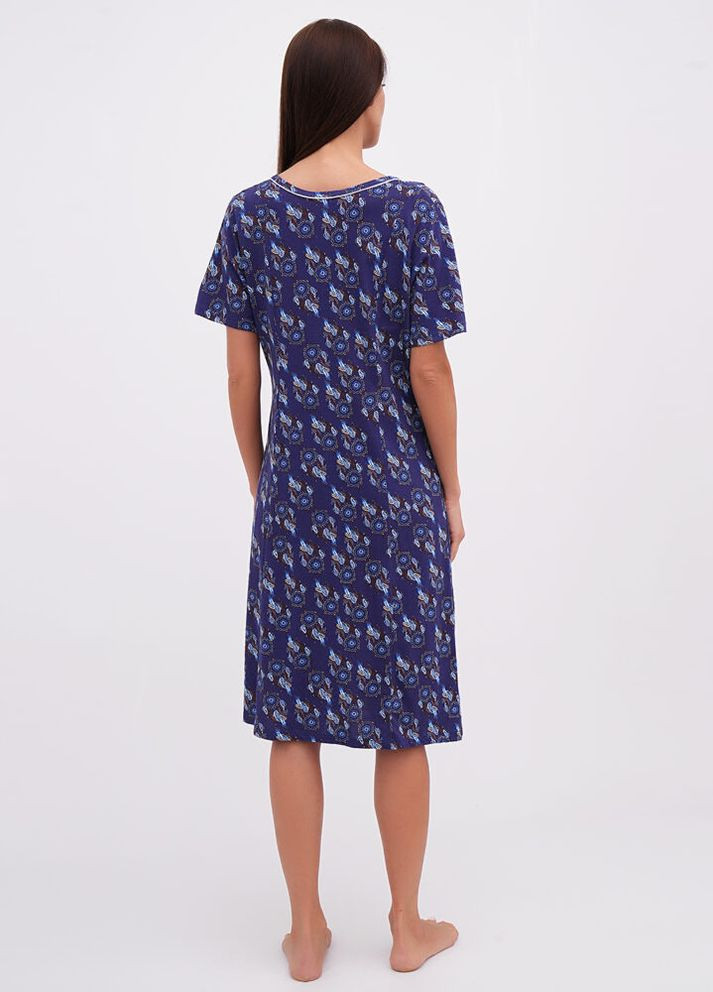 Халат Трикомир (365244760)