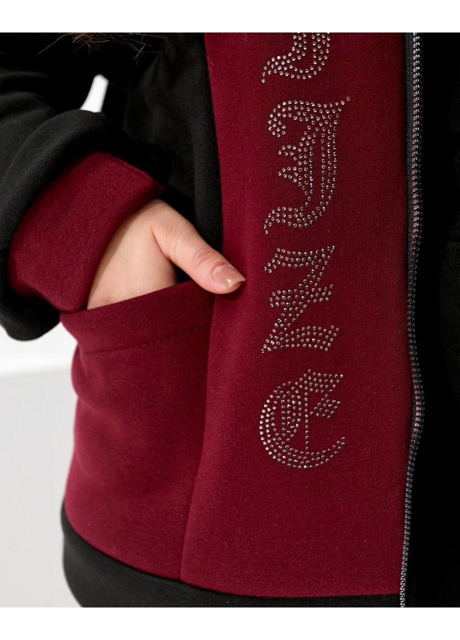 Женский костюм повседневный Style Point (367089726)