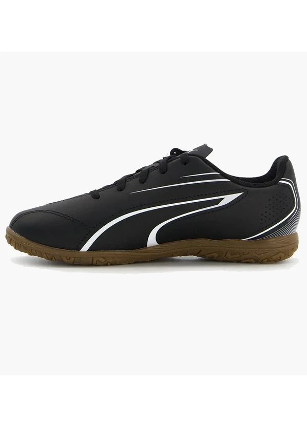 Футзалки Vitoria It Black 107485-01 Puma (399383255)