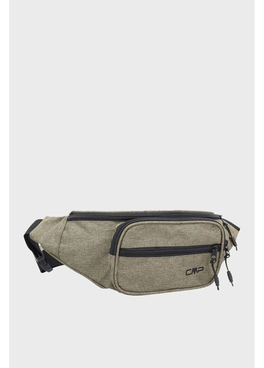Сумка Habana Grey 30V9997-E943 CMP (399413375)