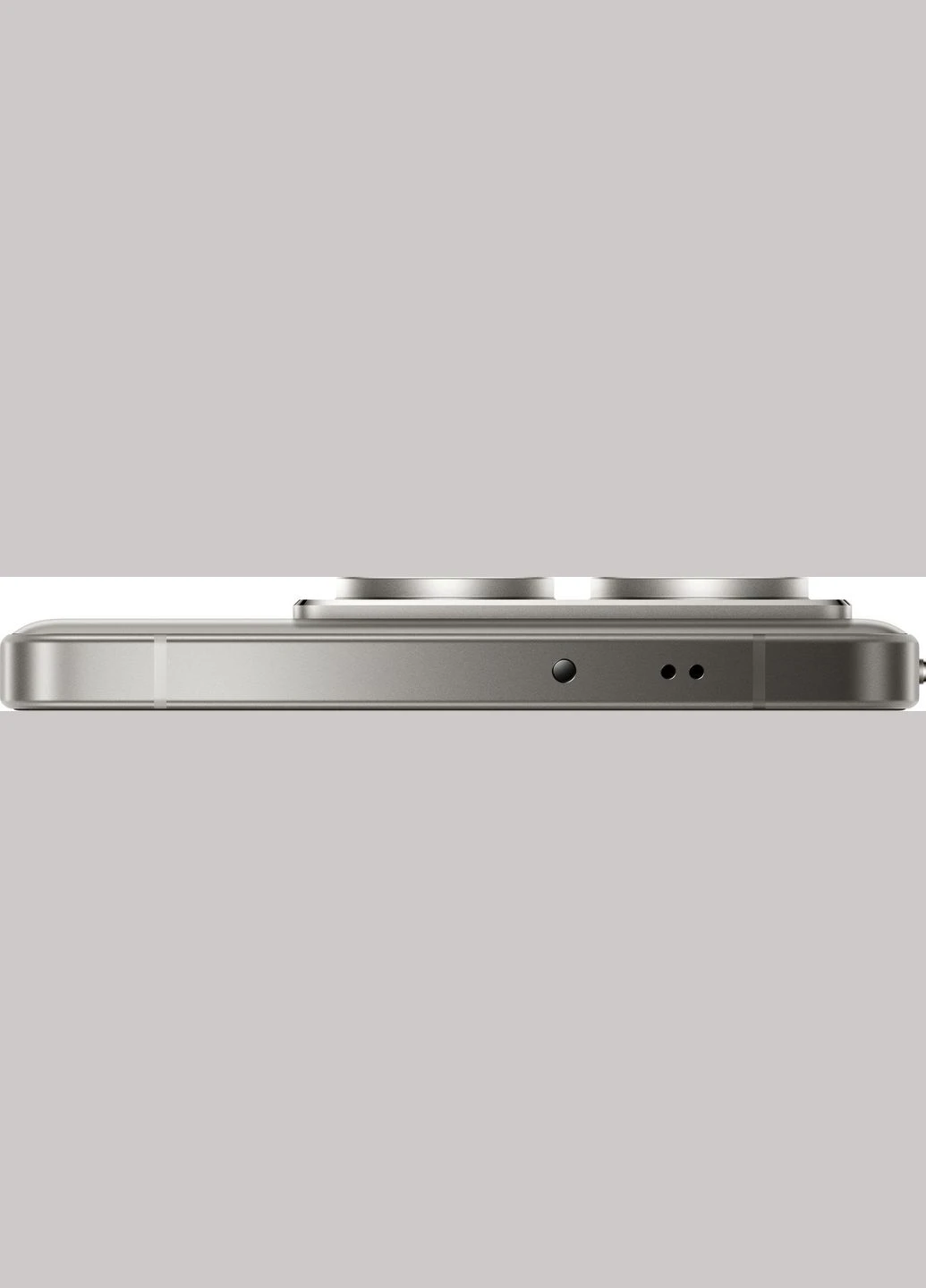 Смартфон 12/256GB (Global Version) Xiaomi 14T Pro (324044070)