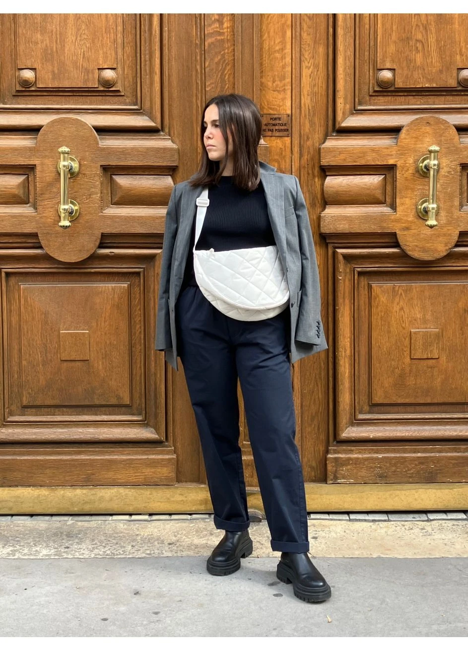 Костюм Oversized (472016) Uniqlo (335872410)