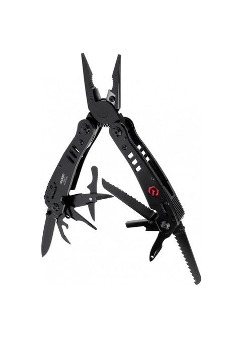 Мультитул G302-В Ganzo (323049073)