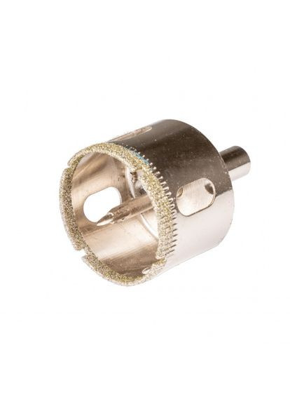 Коронка алмазная с направляющим пером Ø 68 мм 1 шт No Brand (361441709)