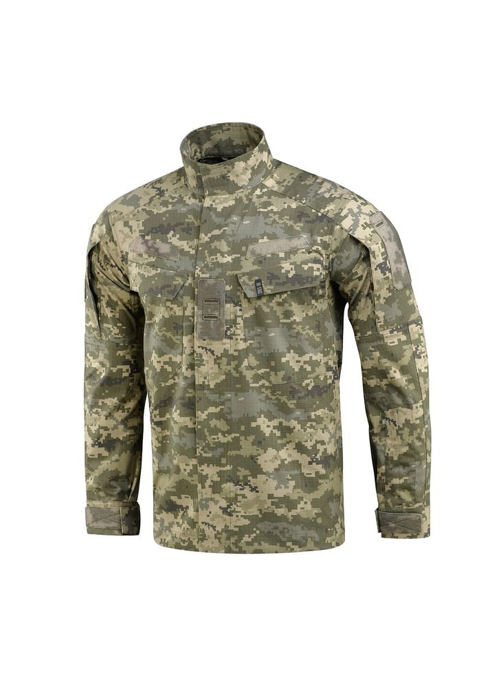Кітель Sturm ріп-стоп MM14 M-TAC (315147403)