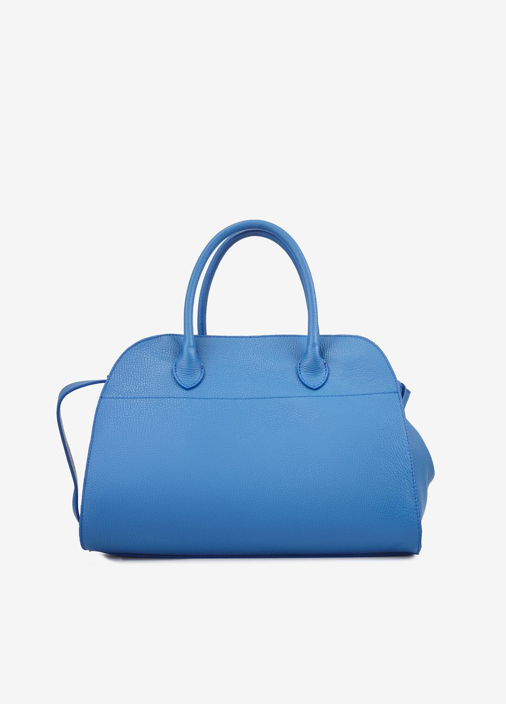 Сумка жіноча шкіряна саквояж велика Travel bag Regina Notte (303429110)