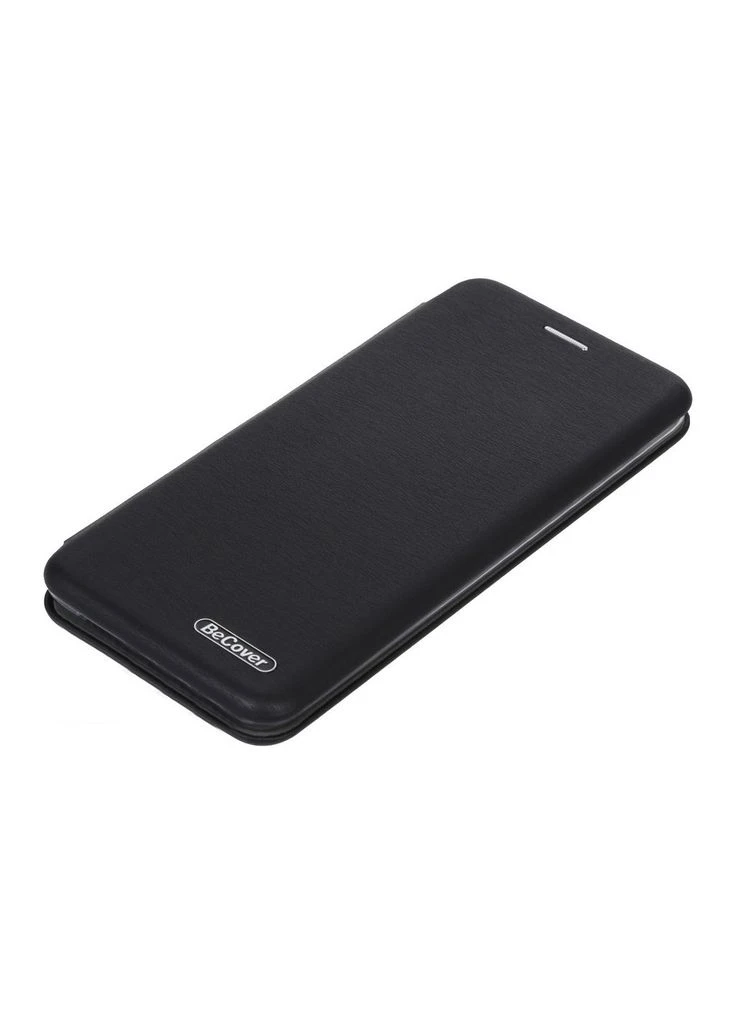 Чехол для мобильного телефона Exclusive Motorola Moto G54/G54 Power Black (710231) BeCover (323014285)