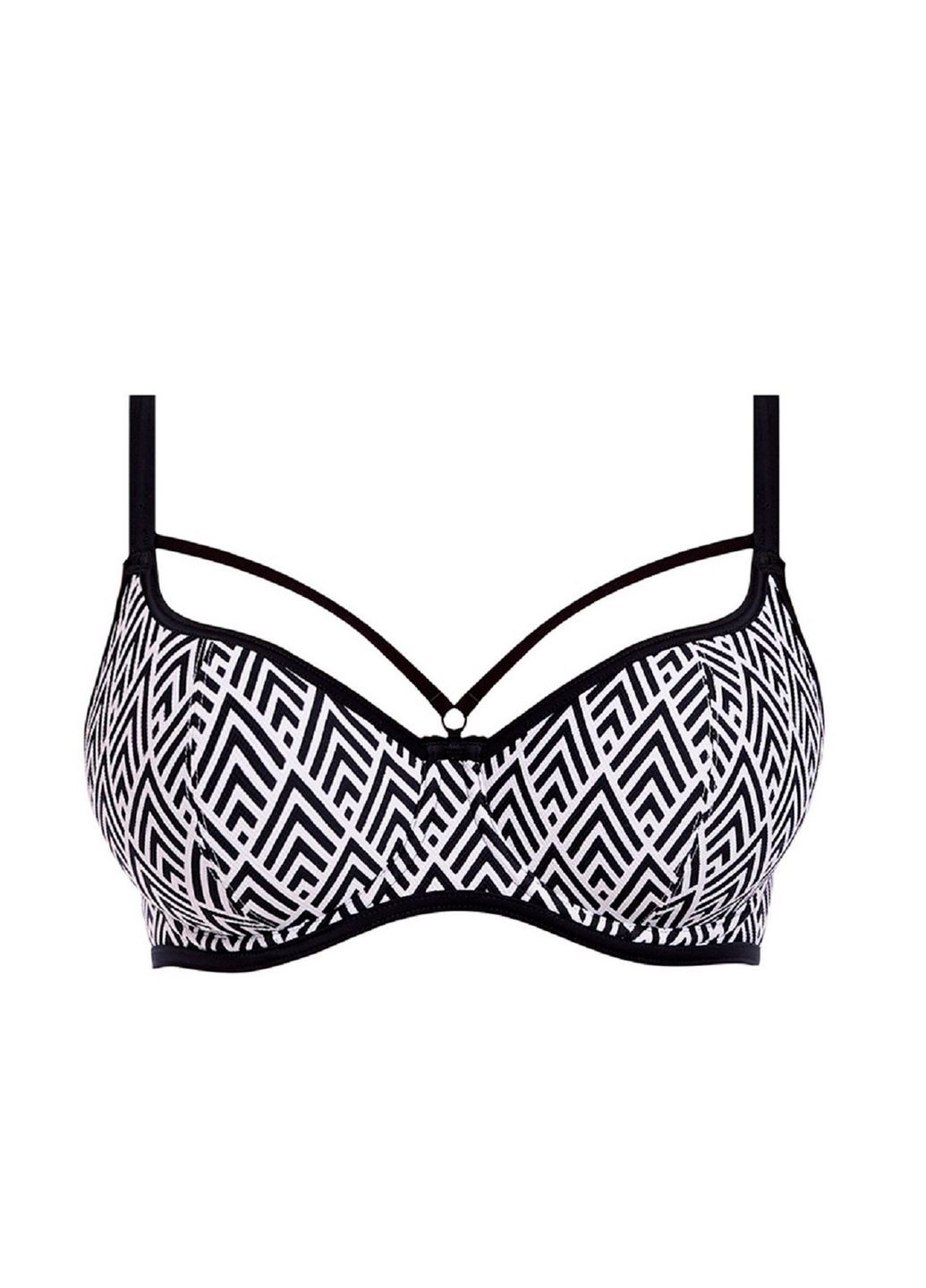 Купальный лиф 5861 Freya Gatsby (317638352)