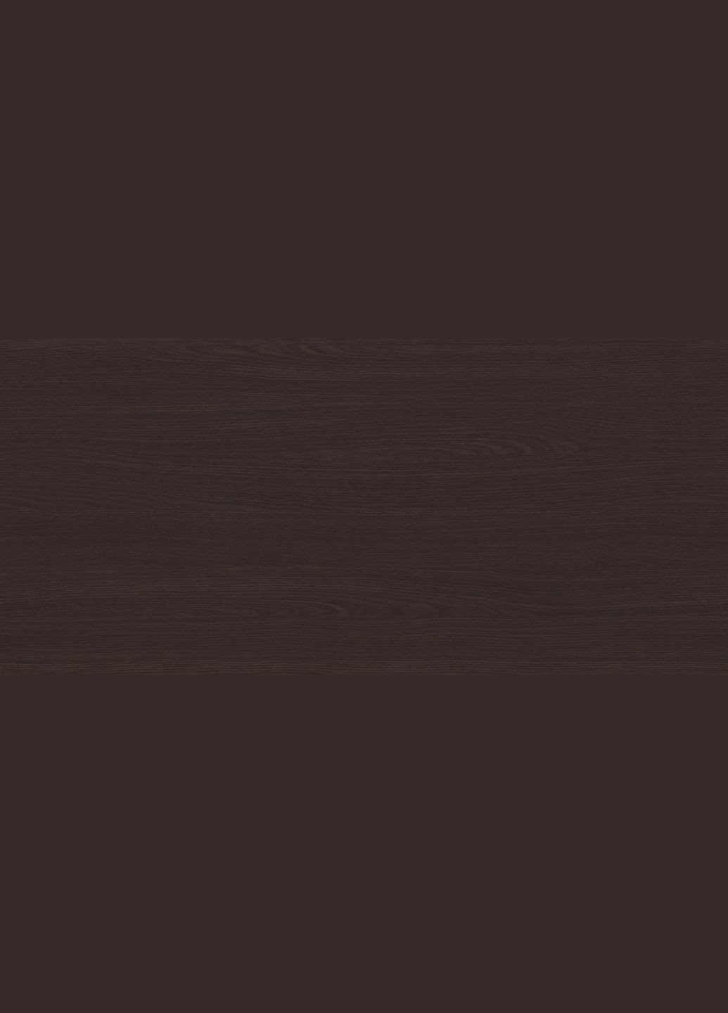 Стол обеденный раскладной Марсель 90х60 см Венге/Стекло УФ 06 156 (10000209) Fusion Furniture (341525511)