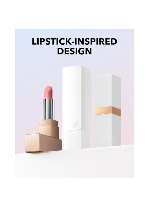 Bluetooth-гарнитура SoundCore A30i White (A3958G21) Anker (322245315)