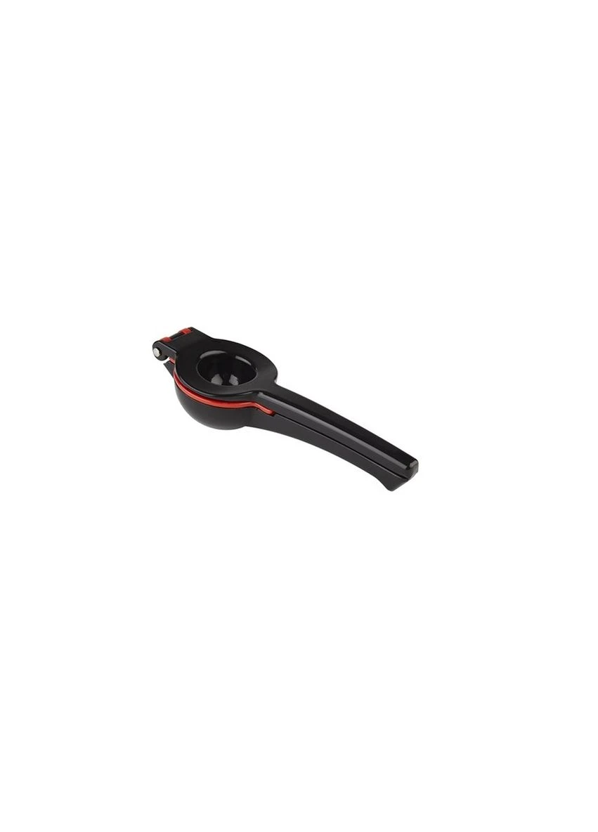 Соковитискач Metro Professional 22см No Brand (322415287)