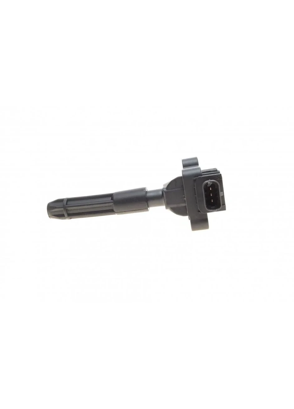 Катушка зажигания MB C-class/E-class (W203/W210) 2.0-2.3 00-04 AUTOMOTIVE 02.17.187 (opt-om) No Brand (342413389)
