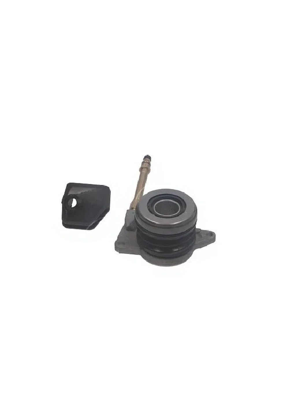 Выжимной подшипник MITSUBISHI CARISMA (DA_) 1.9 DI-D 2000- 90-05-513 Ashika (366188469)