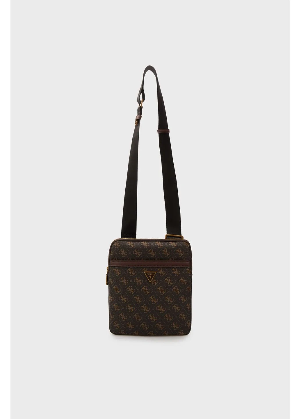 Сумка Guess (377227161)