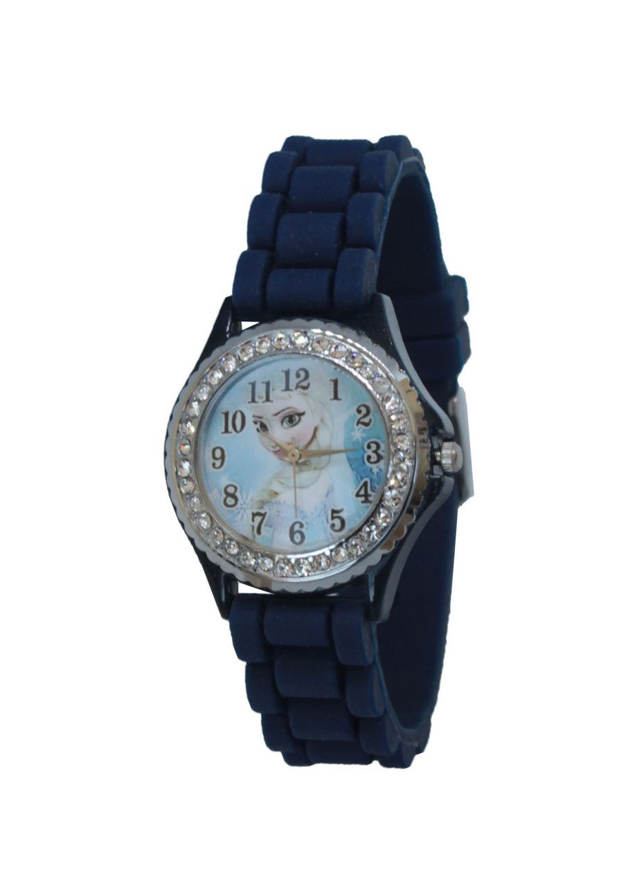 Годинник NEWDAY (362414027)