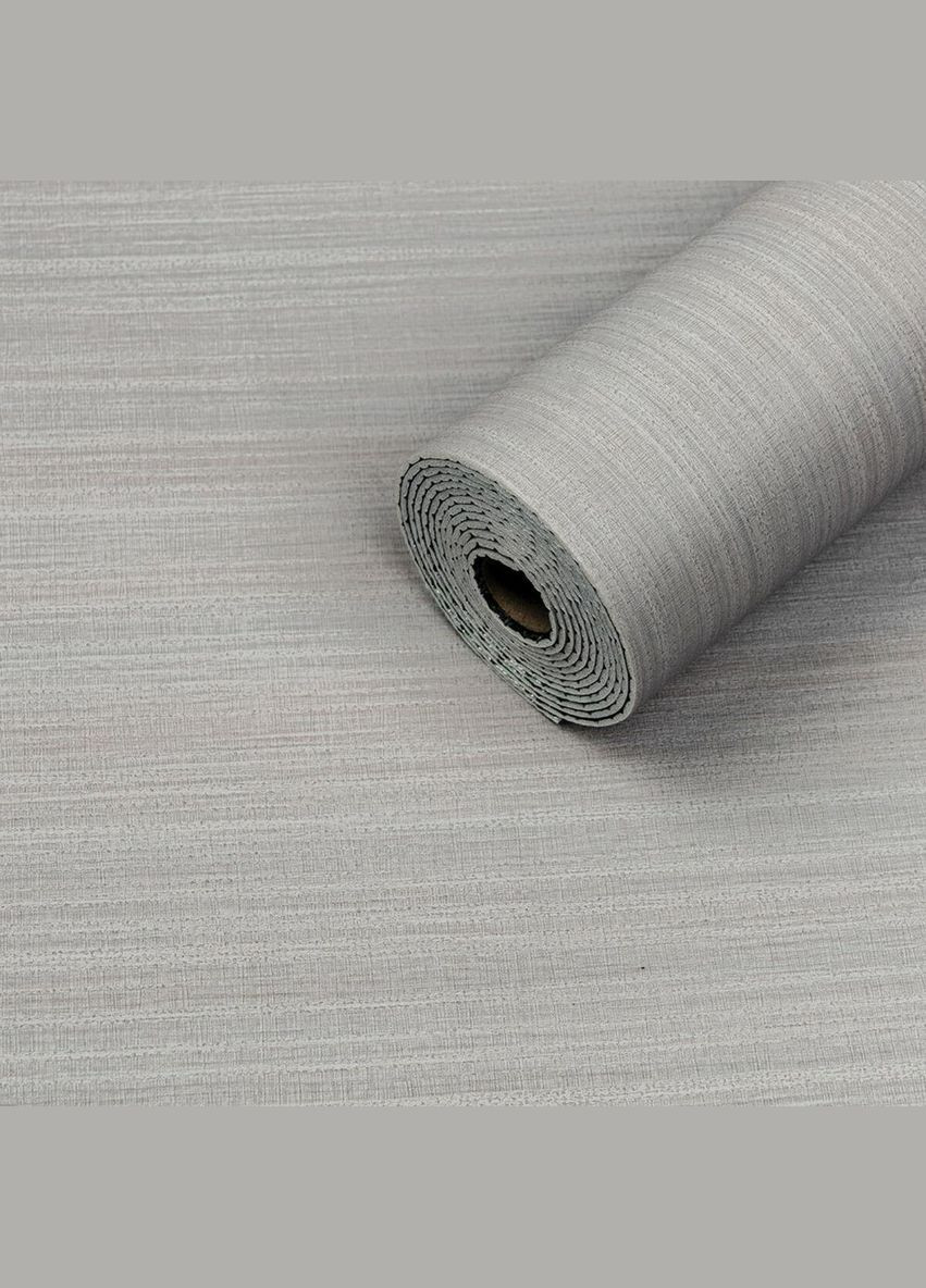 Самоклеюча вініловая плитка в рулоні 0,6*3m*2мм Мат SW-00002054 Sticker Wall (300241511)