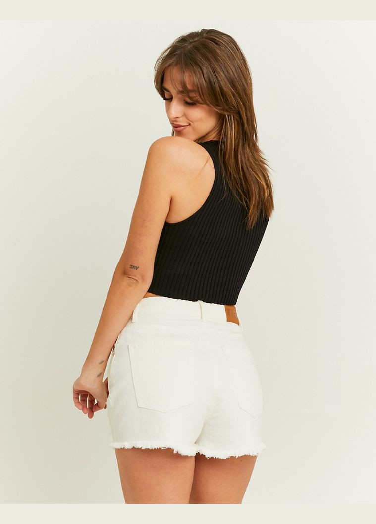 Шорты Tally Weijl (303638475)