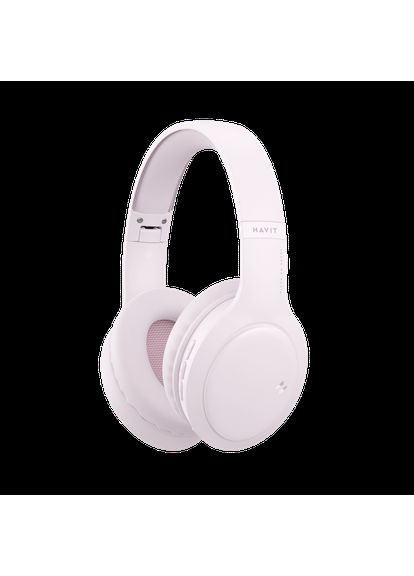 Навушники Havit (361067212)