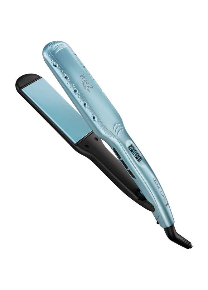 Випрямляч S7350 Remington (306731803)