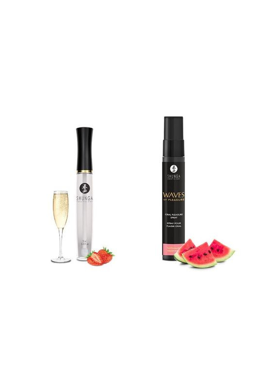 Адвент-календарь желаний Calendar Of Desires, 25 сюрпризов Shunga (362045369)