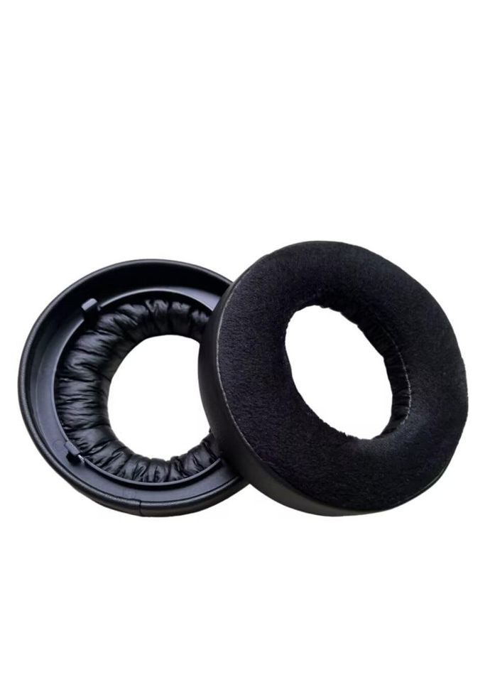 Амбушури для навушників Playstation 5 Pulse 3D PS5 Wireless - велюр Sony (368862669)